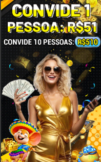 Comparação APP mobile vs versão web da 39gg