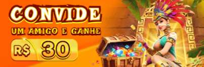 Download gratuito do app da 39gg
