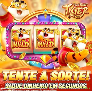 Imagem promocional da 39gg mostrando a plataforma e suas vantagens