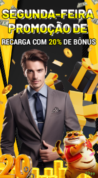 Slots online da 39gg com jackpots progressivos