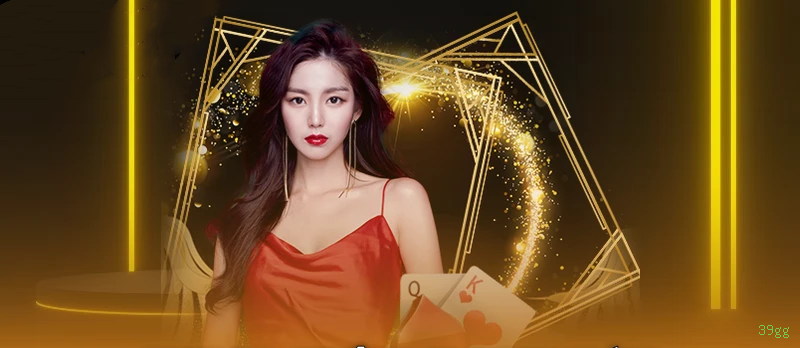 Verificação KYC 39gg