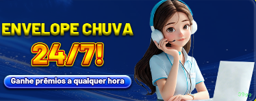 Novos Jogos Promoções