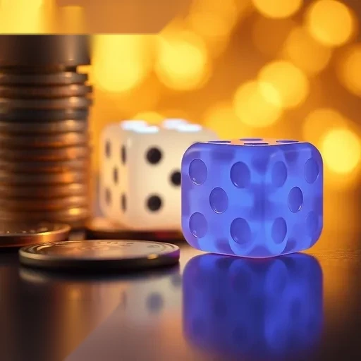 FAQ 39gg Brasil - Perguntas frequentes sobre bônus, PIX, RTP, APP mobile e VIP
