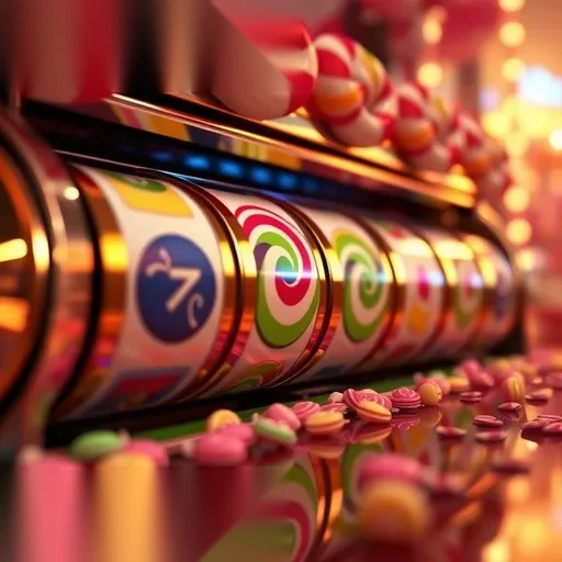Tabela RTP dos jogos de cassino da 39gg