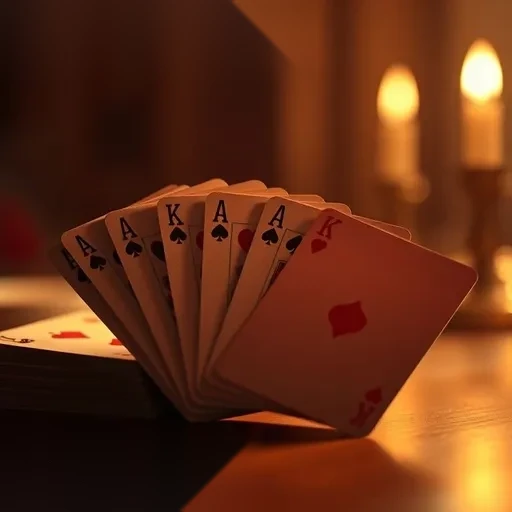 Principais provedores de slots da 39gg - NetEnt, Pragmatic Play, Play'n GO